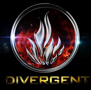 Second Divergent Movie Release Date