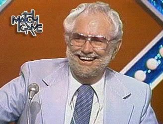 Foster Brooks Pictures, Images and Photos