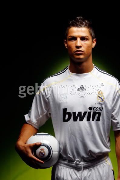88859415.jpg C Ronaldo Real Madrid 2 image by Cache805