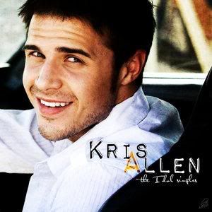 Kris Allen!!!!!!!!! Pictures, Images and Photos