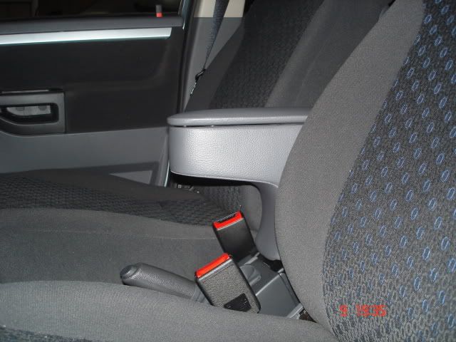 [Imagem: Imagem03001.jpg]