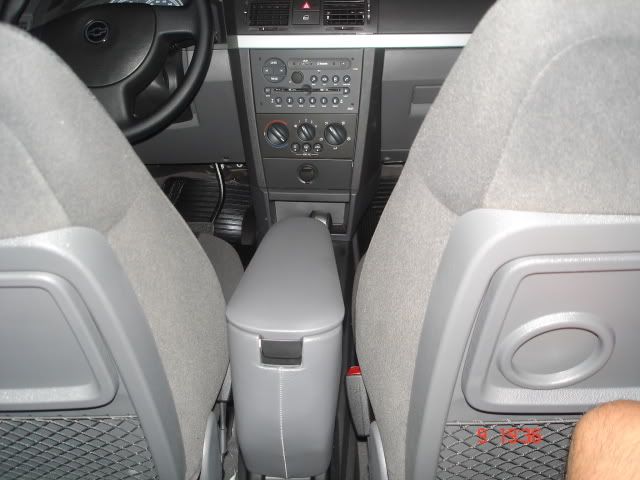 [Imagem: Imagem03004.jpg]