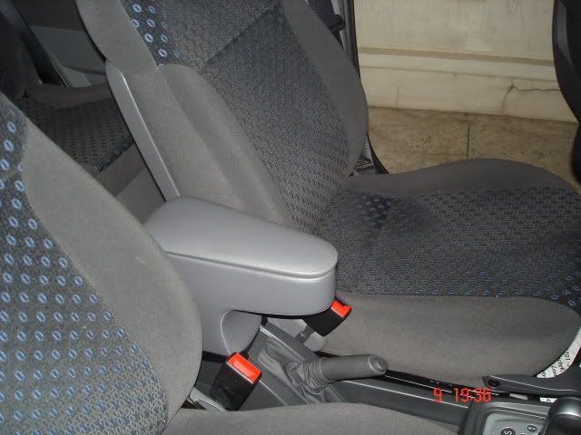 [Imagem: Imagem03005.jpg]