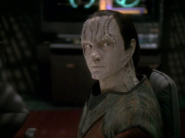 garak2.jpg