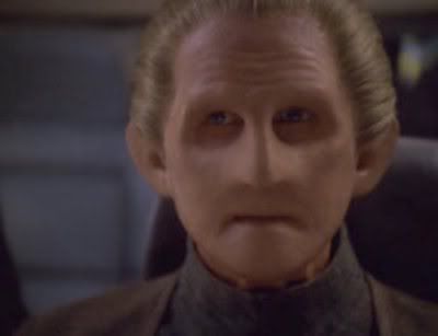 odo.jpg