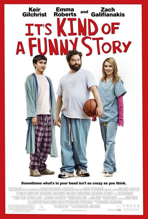 http://i519.photobucket.com/albums/u360/springer130/its_kind_of_a_funny_story.jpg