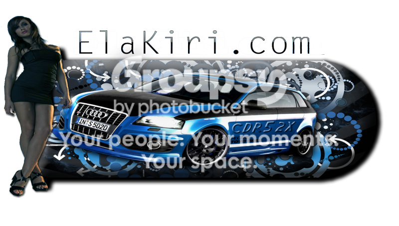 ekisiggy-1.png