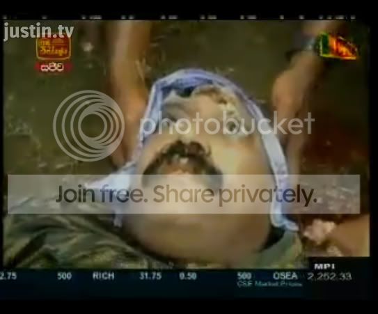 prabha.jpg