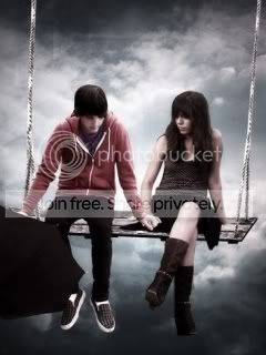 Emo_Love-41.jpg