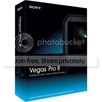 SonyVegasPro.jpg