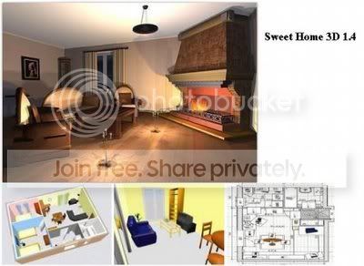 SweetHome3D14GNU.jpg