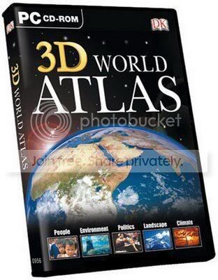 atlas.jpg