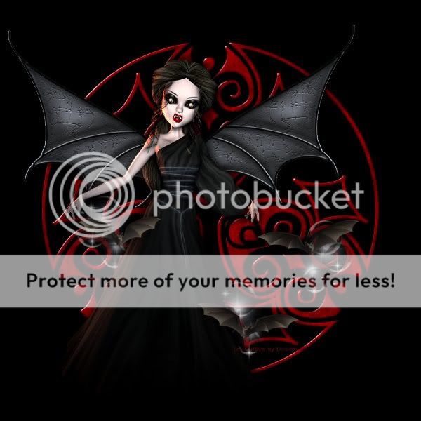 Vampire photo Vampire-Art-vampires-353501_600_600.jpg