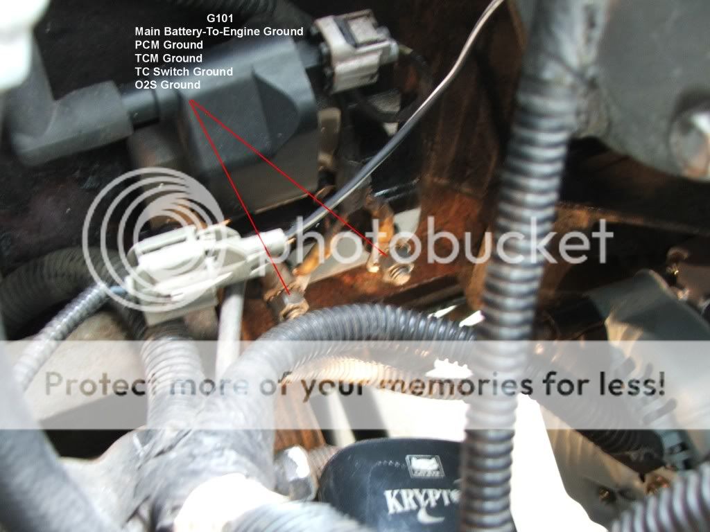 P1698 no bus message from transmission control module ... 2004 mazda 3 headlight wiring diagram 