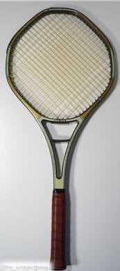 Fox racquets????? | Talk Tennis