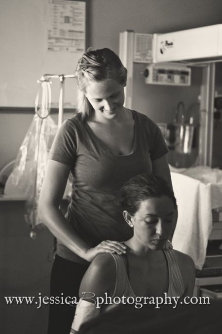 doula care las vegas birth photographer