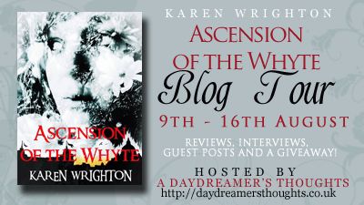  photo AscensionoftheWhyteBanner_zpscc7dc932.jpg